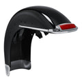 Front Fender Light Assembly for Harley Electra Glide, Road King (1989–2013)