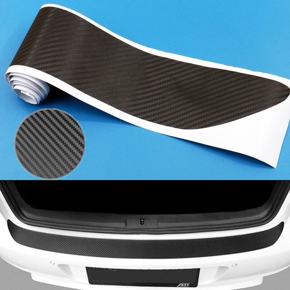 Car Stickers for Various Makes and Models