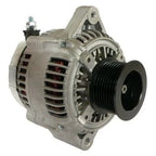 Alternator for John Deere Marine 6125AFM01 6125AFM75