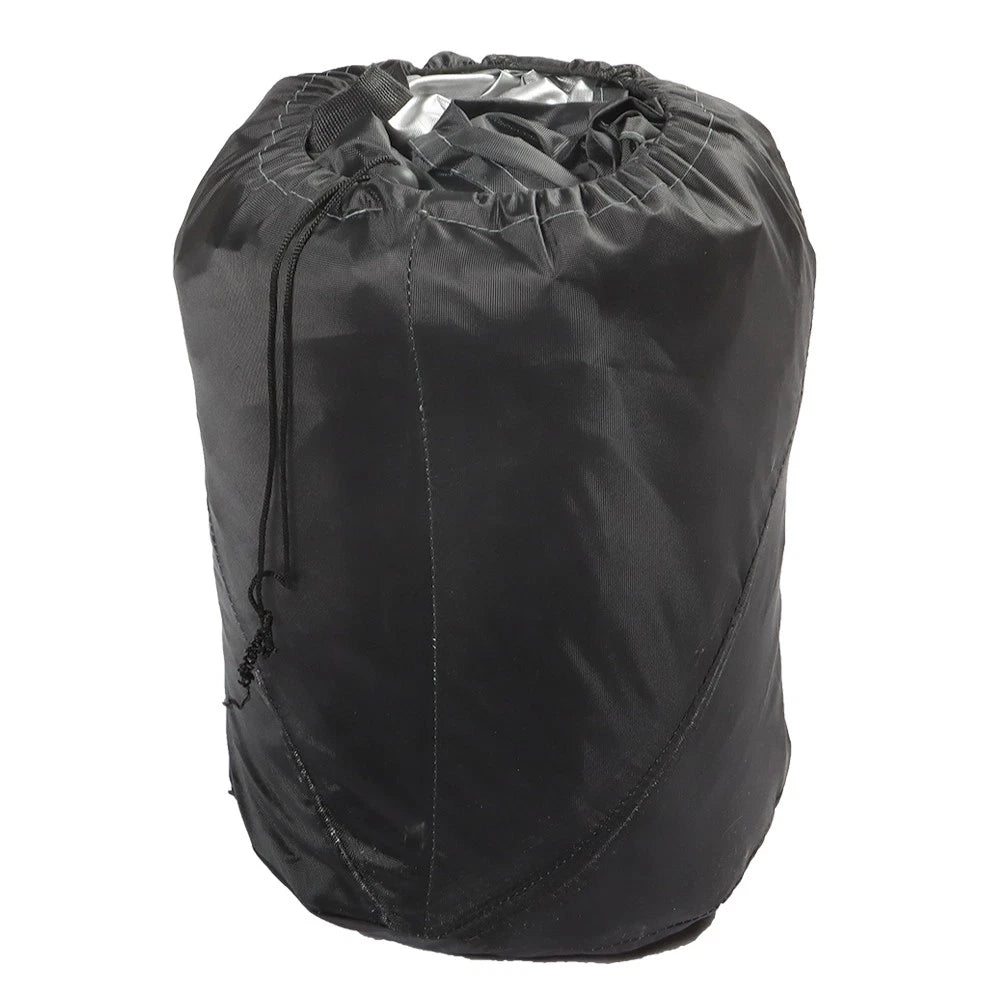 Waterproof Utility Vehicle Cover for Can-Am Maverick X3 Max R (2019)