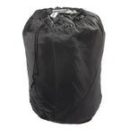 Waterproof Utility Vehicle Cover for Can-Am Maverick X3 Max R (2019)