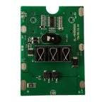 Li-ion Battery Power Charge Board for 5S 20A 18V 21V