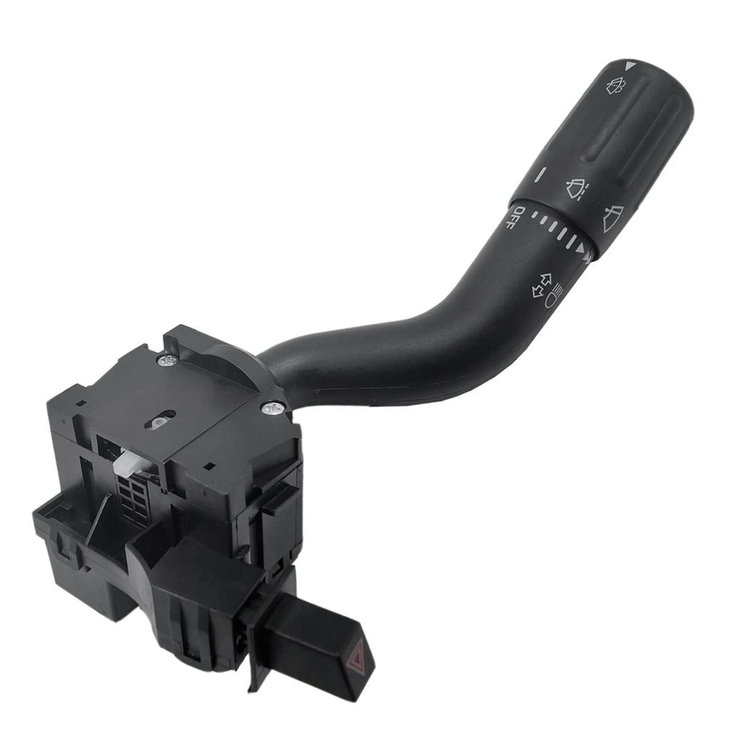 Turn Signal Combination Switch for Ford F-250 F-350 F-450 F-550 (2008–2010)