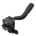 Turn Signal Combination Switch for Ford F-250 F-350 F-450 F-550 (2008–2010)