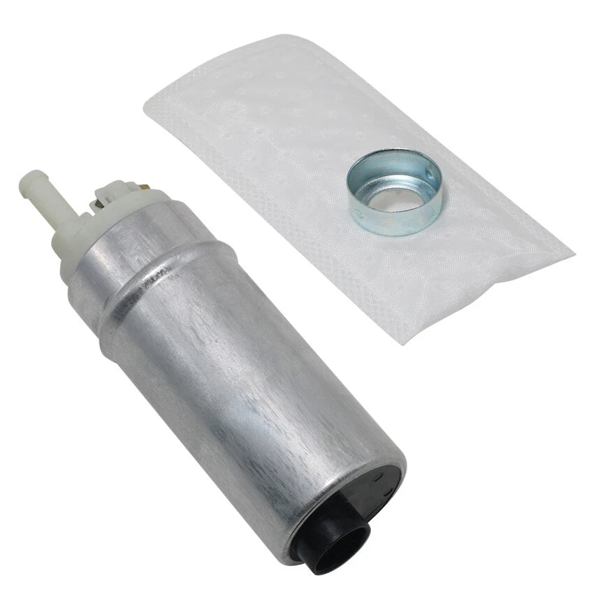 Petrol Fuel Pump for BMW R1150RT R1200C R1100RS K1200LT R1100S R850RT R1100GS (1994–2006)