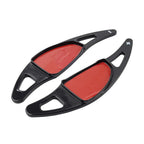 Steering Wheel Paddle Shifter Extension for MG5 GT, MG5 EV (2020–2023)
