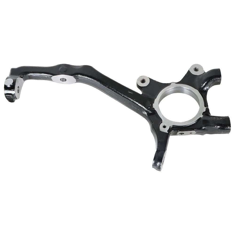 Steering Knuckle Set for Toyota Tacoma (2005–2019) 698-148