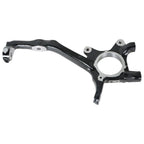 Steering Knuckle Set for Toyota Tacoma (2005–2019) 698-148