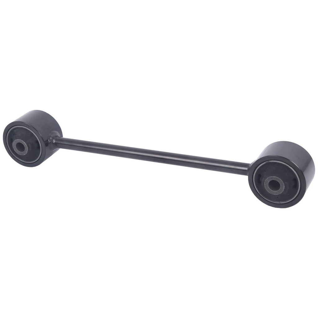 Rear Upper Lower Control Arms for Toyota 4Runner FJ Cruiser (2003–2023)