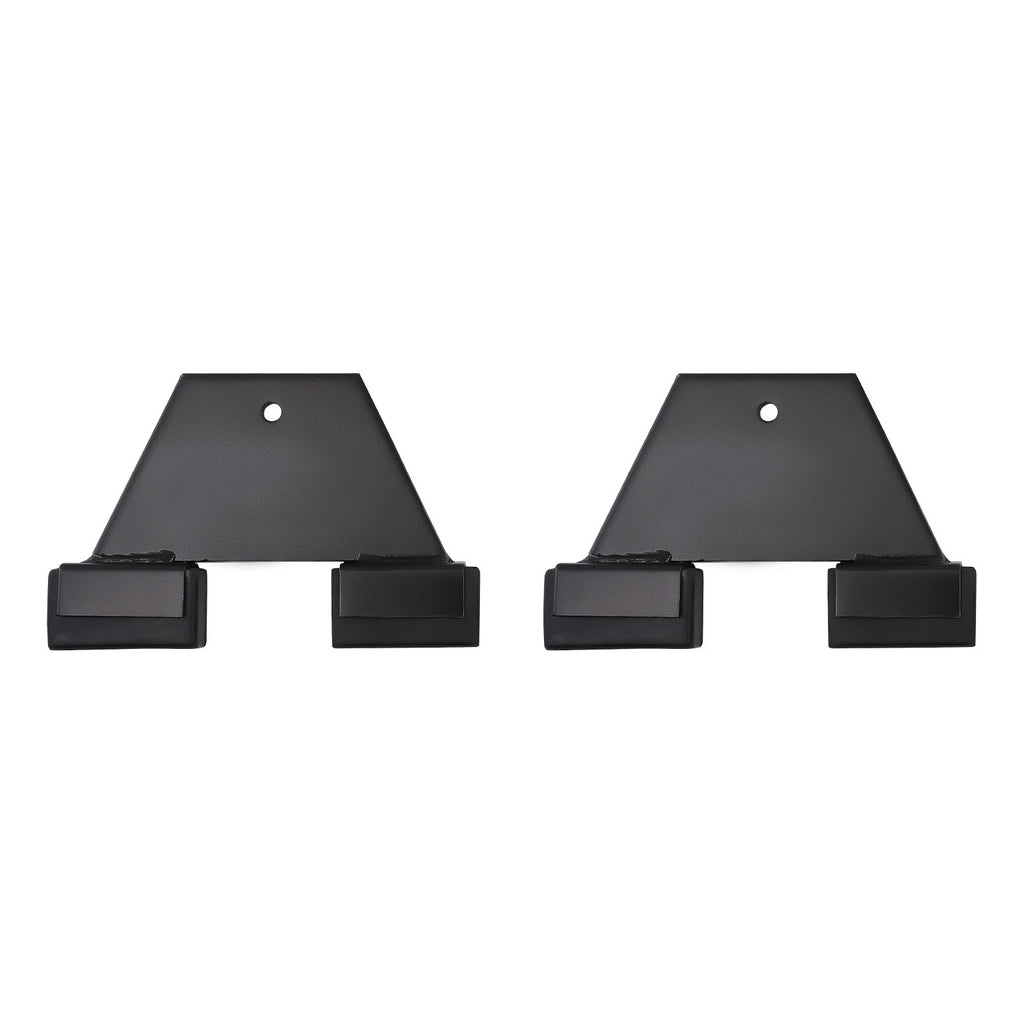 Engine Support Bar for Engine Transverse Dual Hook Lift Hoist (500KG)