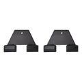 Engine Support Bar for Engine Transverse Dual Hook Lift Hoist (500KG)