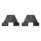Engine Support Bar for Engine Transverse Dual Hook Lift Hoist (500KG)