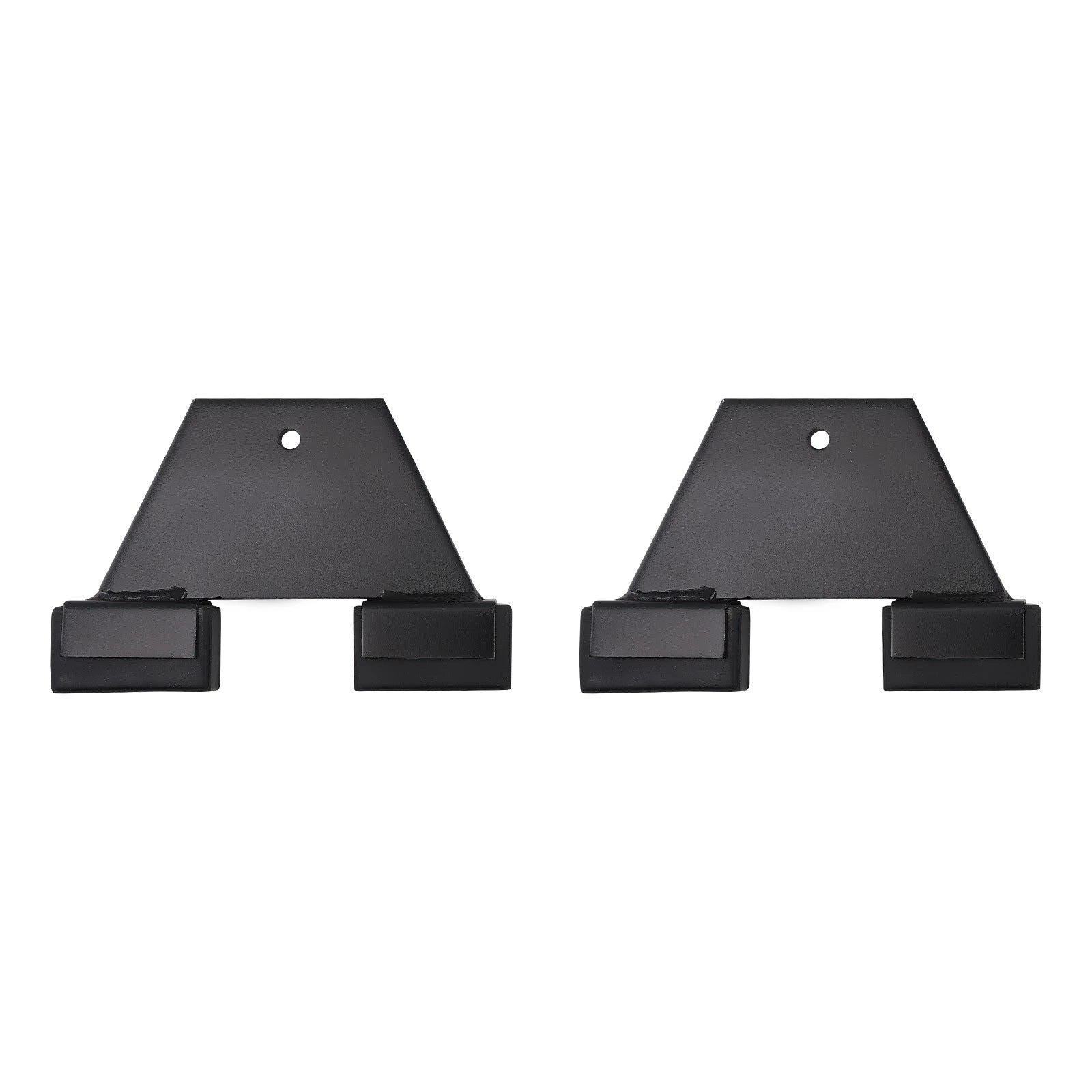 Engine Support Bar for Engine Transverse Dual Hook Lift Hoist (500KG)