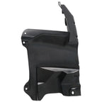 Engine Splash Shield for Toyota Corolla Cross (2022-2024)