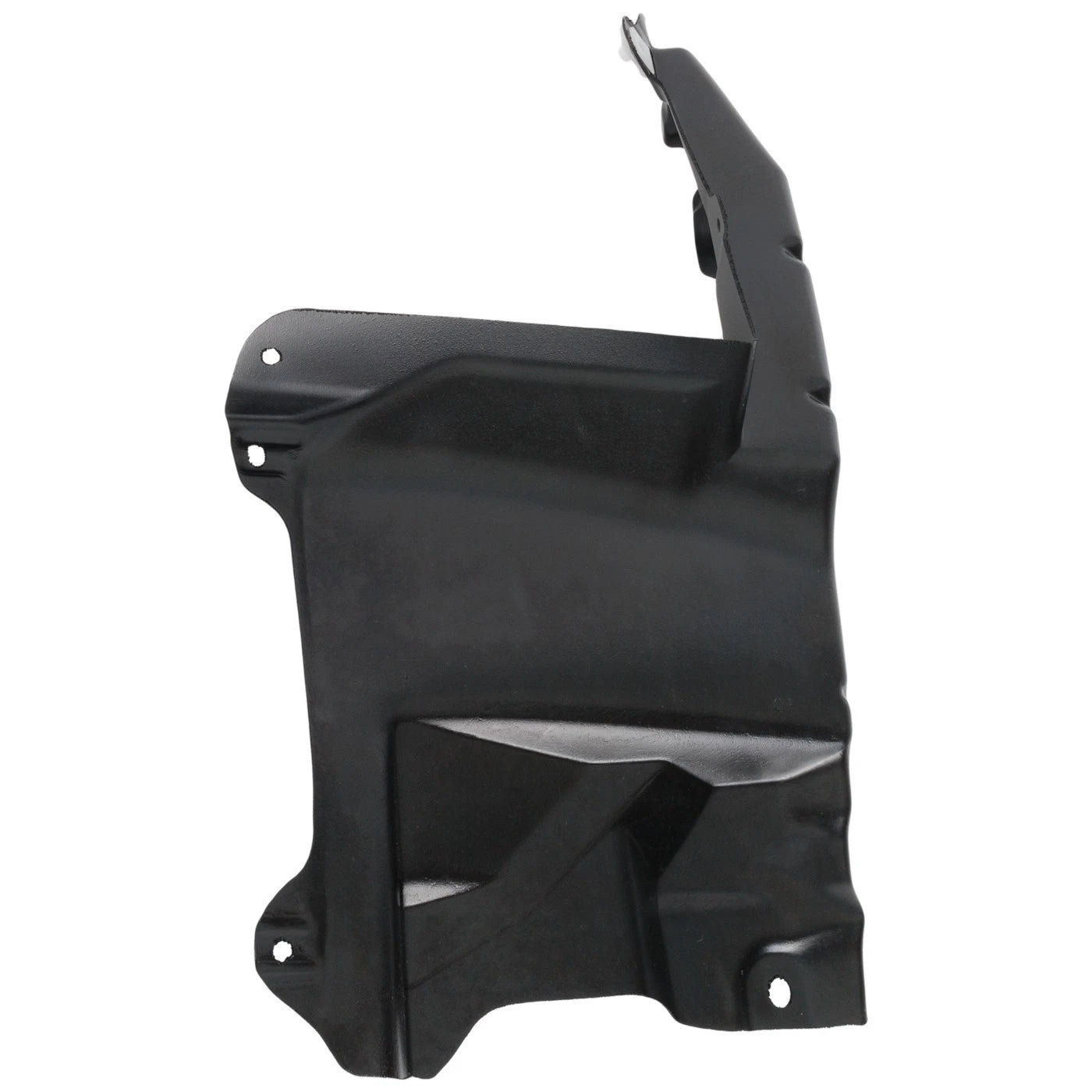 Engine Splash Shield for Toyota Corolla Cross (2022-2024)