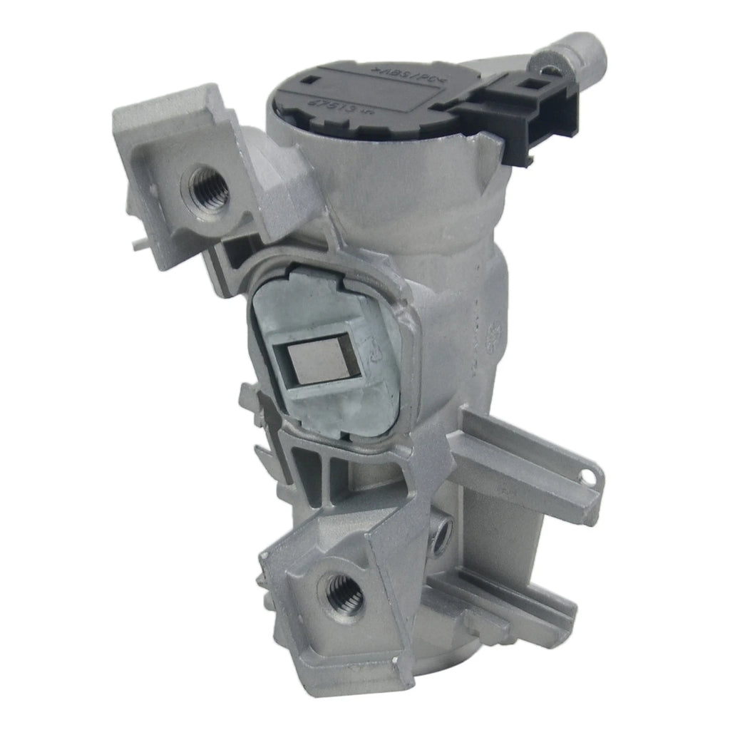 Ignition Starter Switch for VW Jetta Tiguan Rabbit Seat Leon