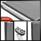 A/C Evaporator Core for Chevy Camaro (2016-2022)