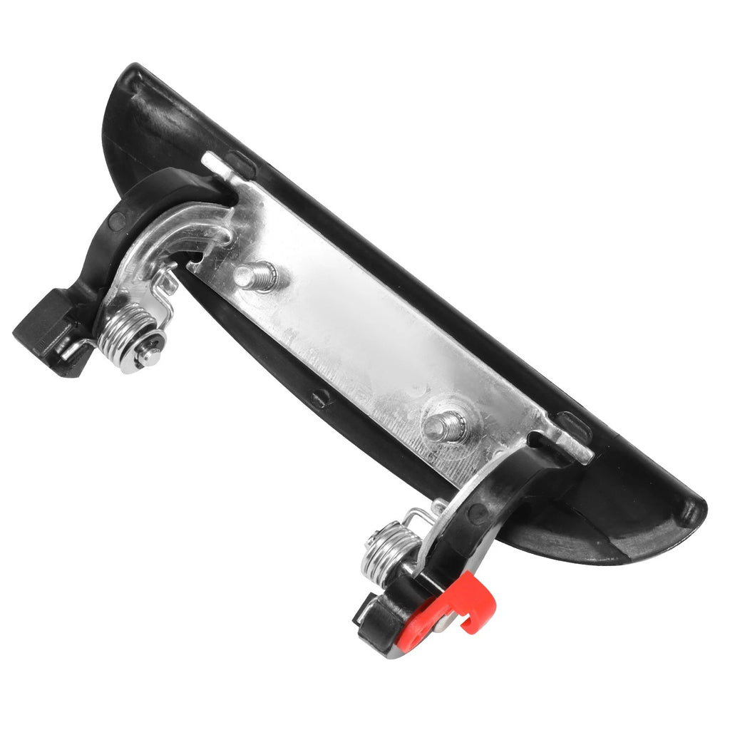 Outer Door Pull Handle for Suzuki Swift Metro (1998–2021)
