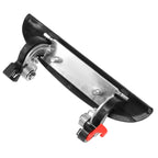 Outer Door Pull Handle for Suzuki Swift Metro (1998–2021)