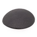 Shift Lever Knob Cap for DODGE Caravan