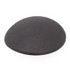 Shift Lever Knob Cap for DODGE Caravan