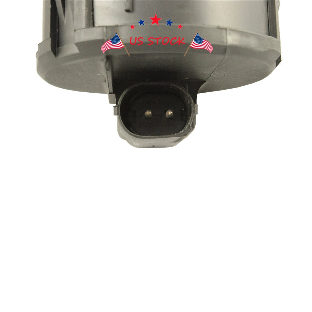 Secondary Air Pump for BMW E46 323i 325i 328i 330i (1999-2005)