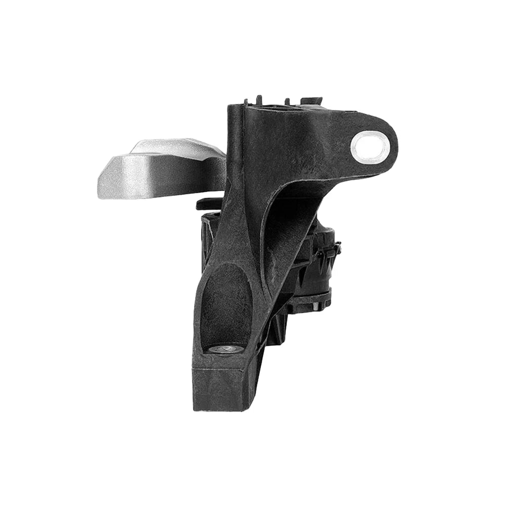 Motor Mount Support Bracket for