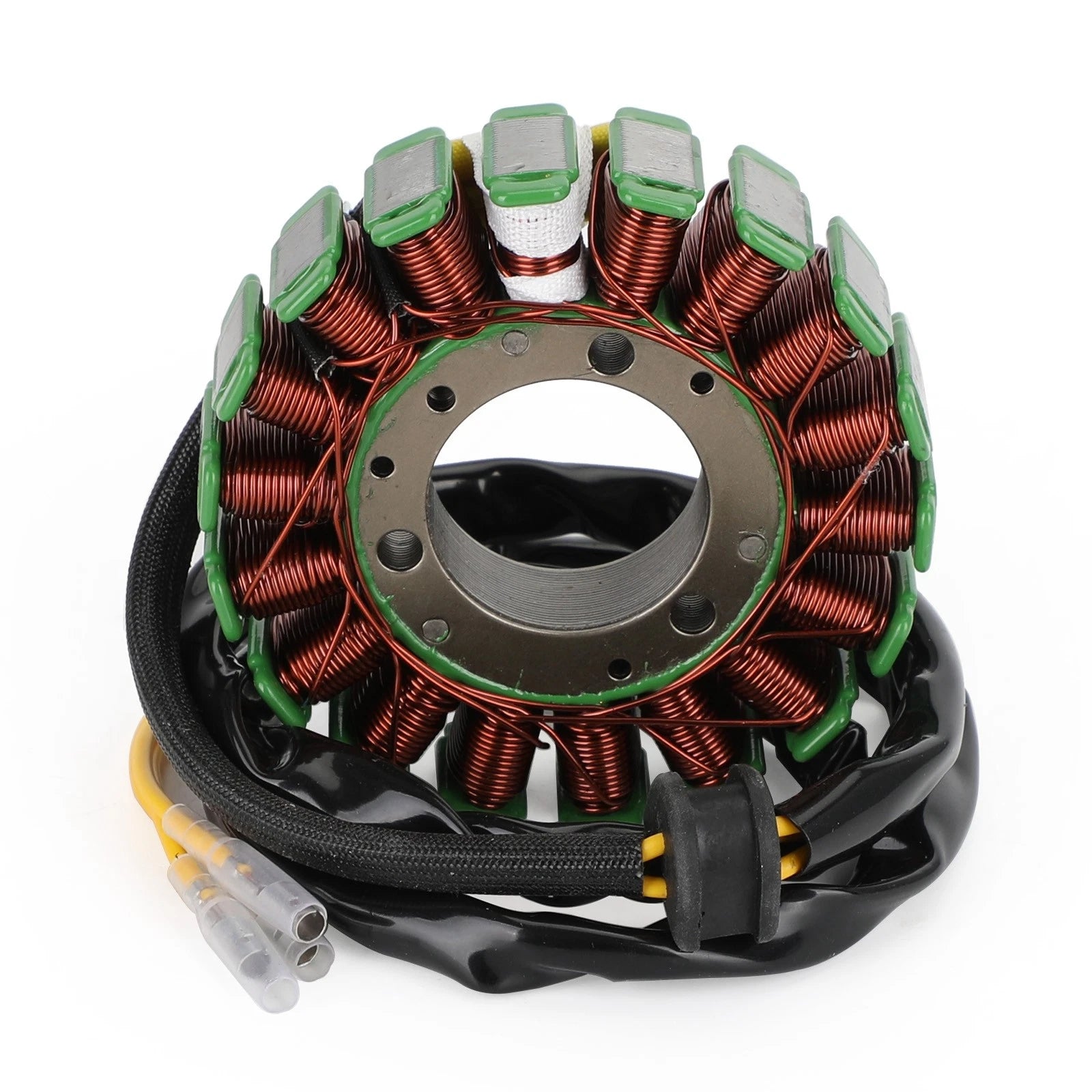 Stator Generator Alternator for Suzuki GSX 400 F Katana (1981–1983)