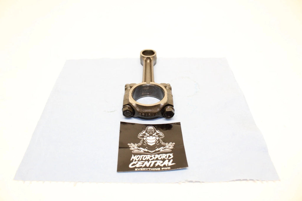 OEM Connecting Rod for Kawasaki STX-15F, Ultra LX, 250X, 260X (2004–2011)