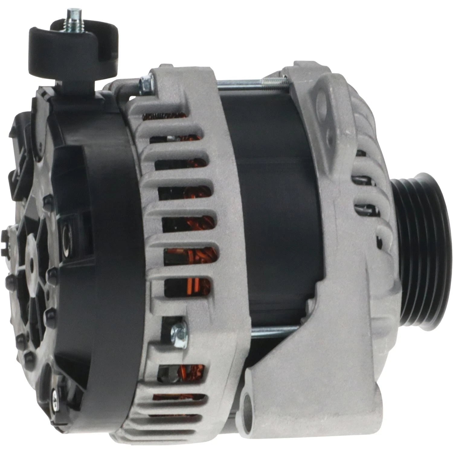 Alternator for GMC Yukon XL (2021–2022)