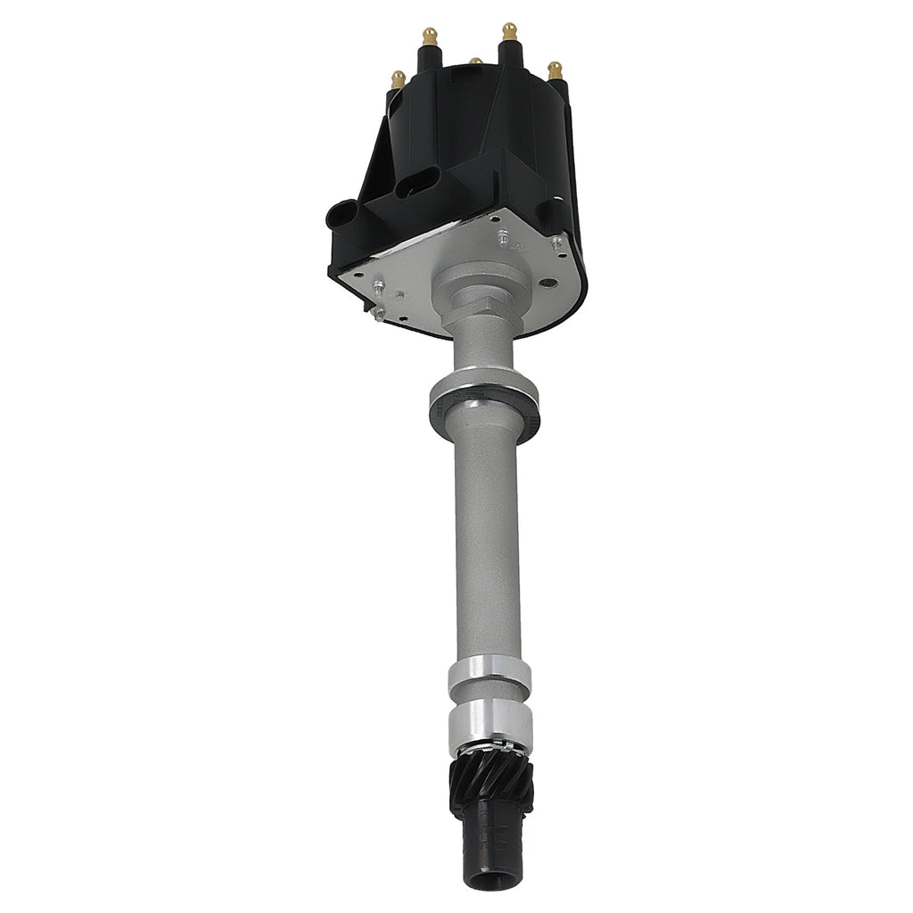 Ignition Distributor for GMC Safari, Chevrolet Astro 4.3L V6 (1985–1995)