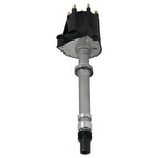 Ignition Distributor for GMC Safari, Chevrolet Astro 4.3L V6 (1985–1995)