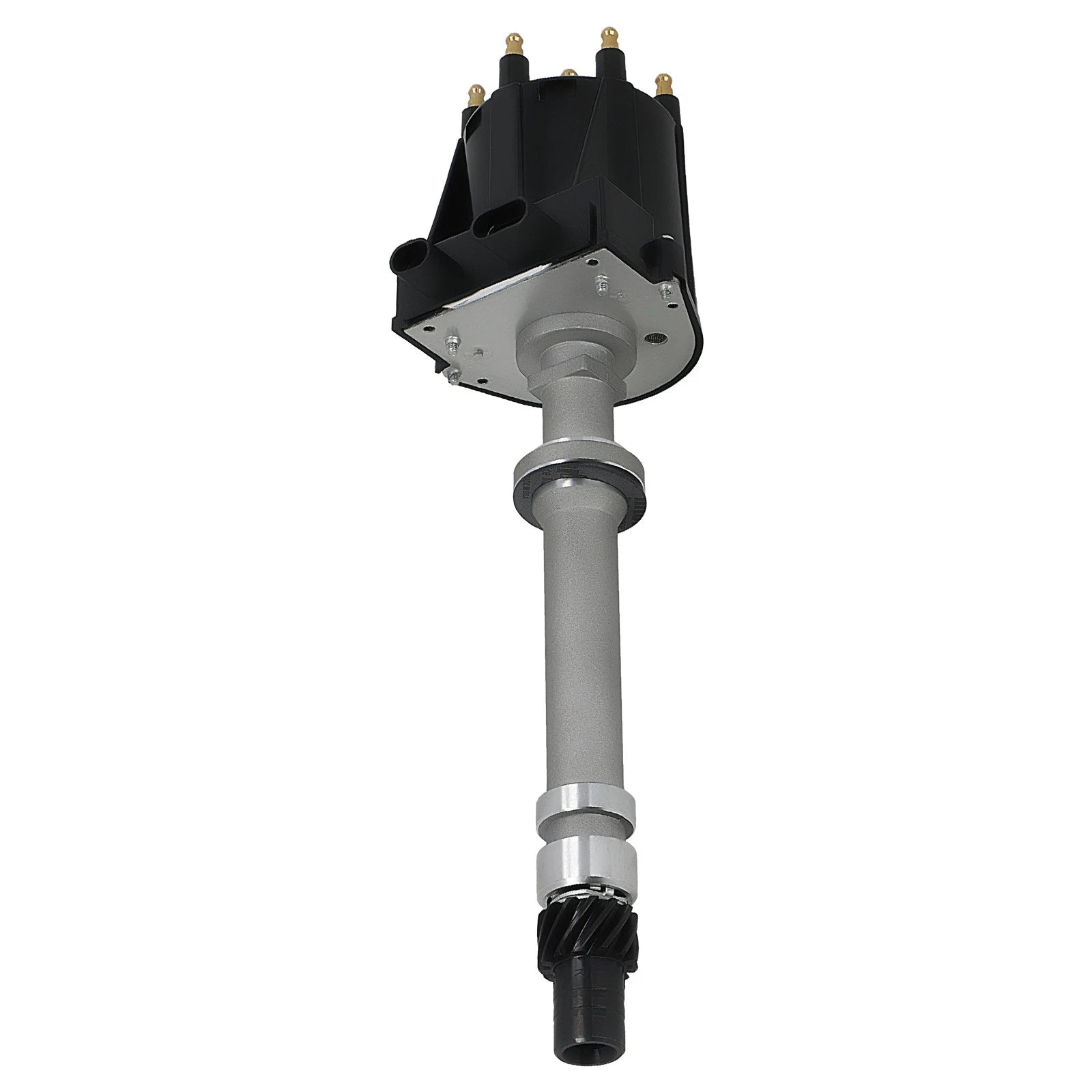 Ignition Distributor for GMC Safari, Chevrolet Astro 4.3L V6 (1985–1995)