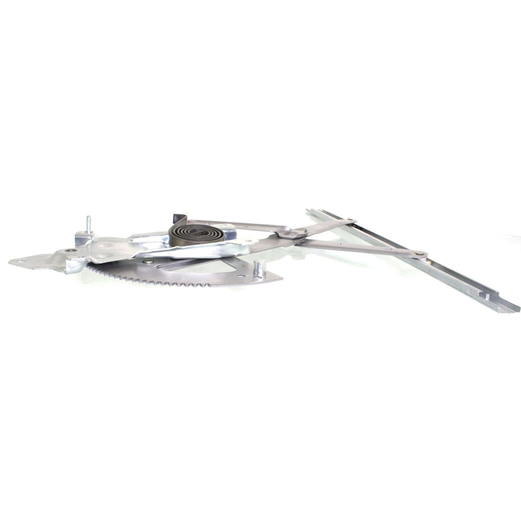 Power Window Regulator for Ford Explorer, Mercury Mountaineer (1991–2001)