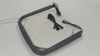 LED Tail Lights Brake Turn Signals for Harley Road Glide Ultra (2014)