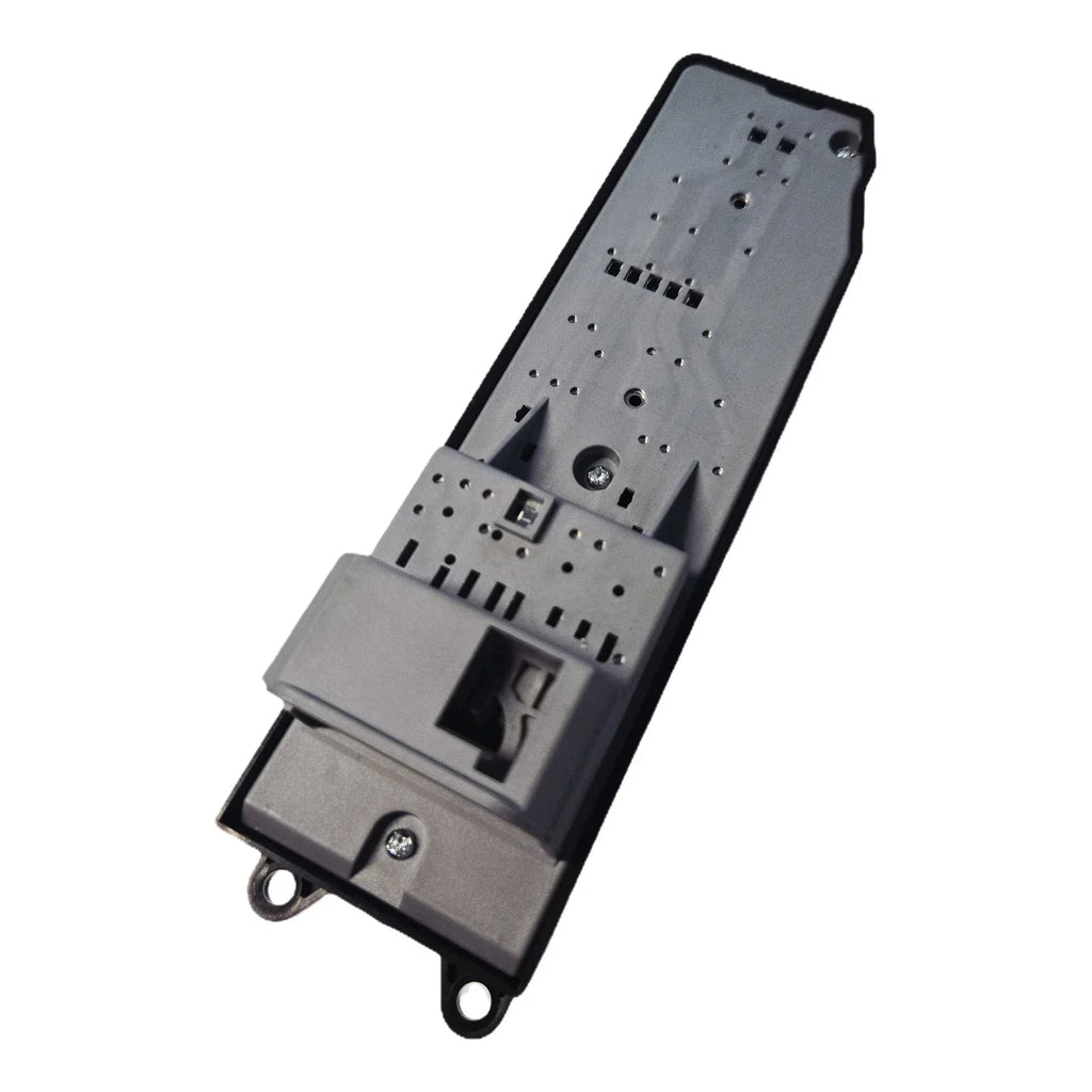 Master Window Switch 18 Pins for Toyota Camry CV36, Hilux (2002–2015)