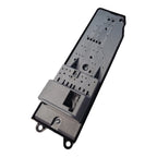 Master Window Switch 18 Pins for Toyota Camry CV36, Hilux (2002–2015)