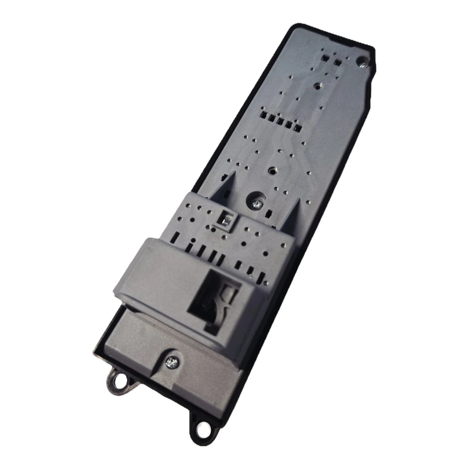 Master Window Switch 18 Pins for Toyota Camry CV36, Hilux (2002–2015)
