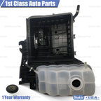 Engine Coolant Reservoir Tank for Ford Expedition F-150 (1997–2023)