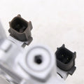 Dual Linear Solenoid for Honda Crosstour / Acura MDX (2010-2015)