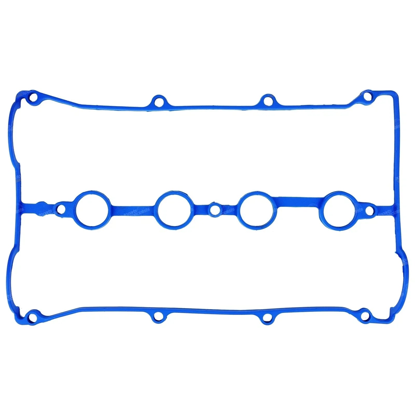 Rocker Valve Cover Gasket for Ford Laser KJ 1.6L DOHC (1994 - 1999)