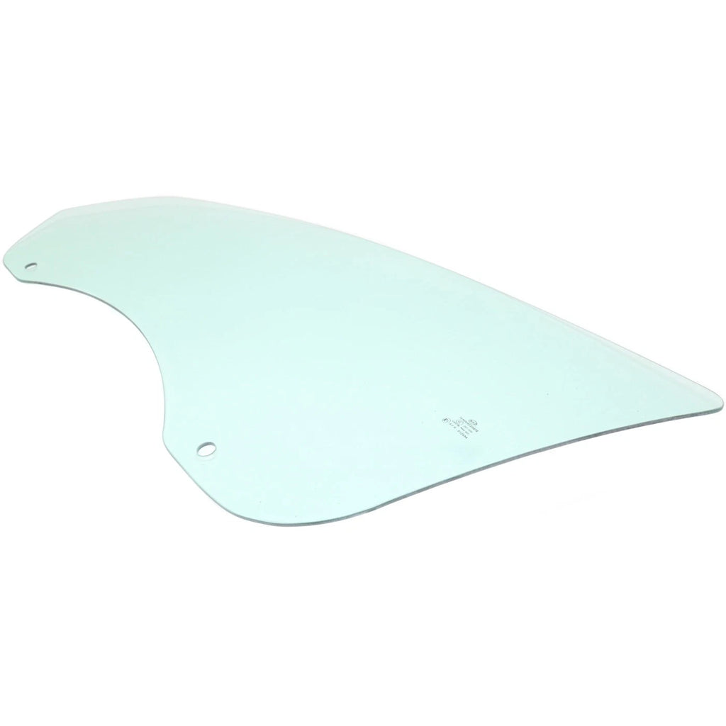 Door Glass for Ford Mustang (Coupe)