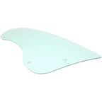 Door Glass for Ford Mustang (Coupe)