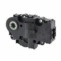 Genuine OEM HVAC Blend Door Actuator for Mercedes-Benz GL450, ML350 (2007–2012) 1669060008