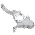Front Left Steering Knuckle for BMW X5, X6 (2007-2018)