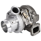 Turbocharger for Cummins ISX QSX (2005–2015) 3773561 2882111