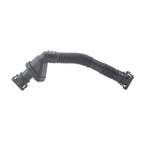 Crankcase Breather Hose for BMW E60 E61 E82 E89 E90 E92 E93 (2007–2013)