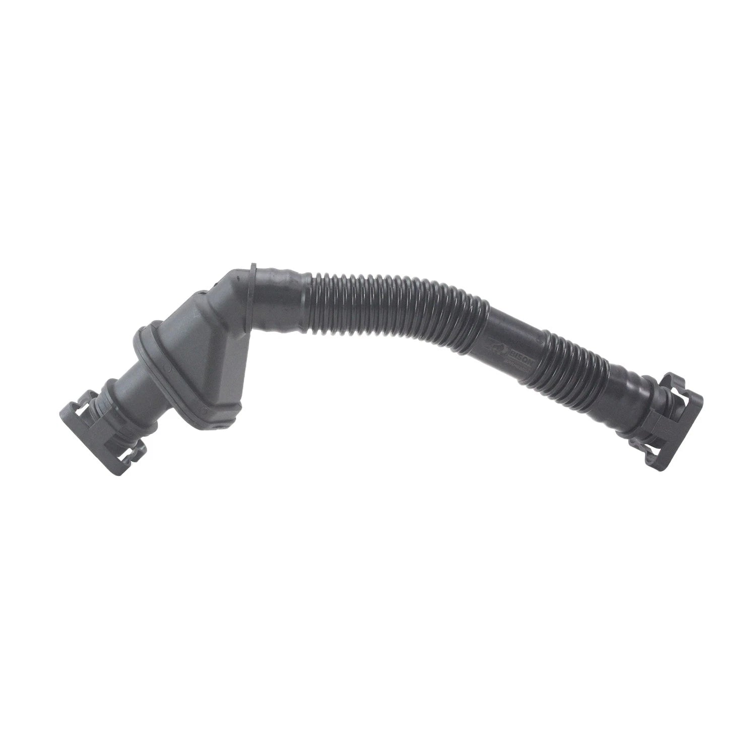 Crankcase Breather Hose for BMW E60 E61 E82 E89 E90 E92 E93 (2007–2013)
