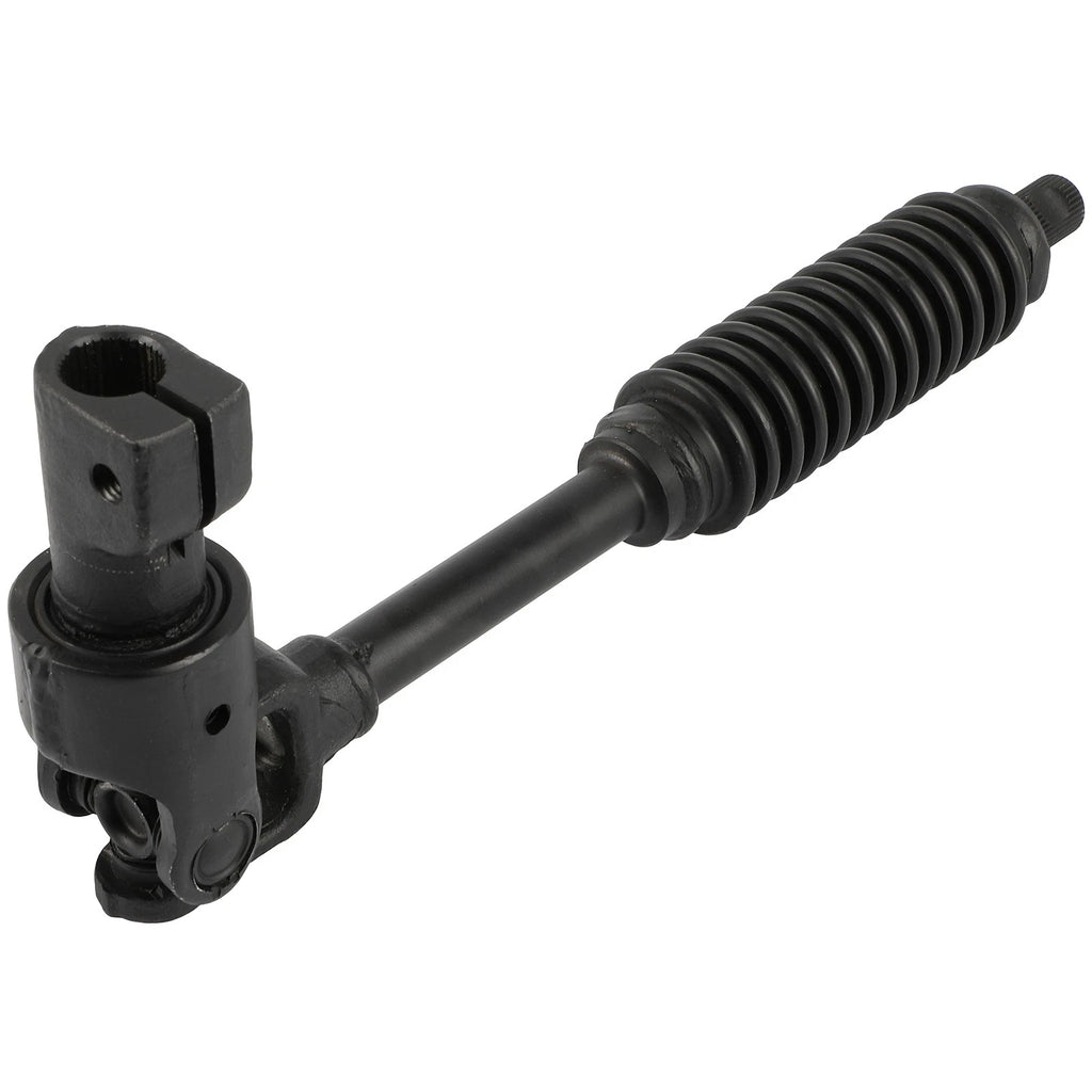 Lower Intermediate Steering Shaft for Toyota Sequoia Tundra (2008–2022)