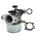 Carburetor for Briggs & Stratton Craftsman 6.75 (799866, 799871, 790845, 796707)